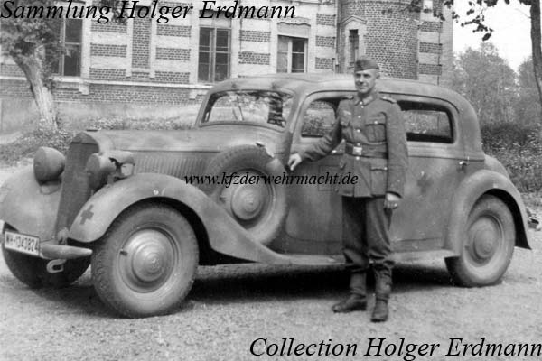 Mercedes_Benz_230_Limousine_4_Türen_Juni_1944