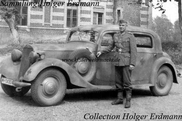 Mercedes_Benz_230_Limousine_4_Tren_Juni_1944