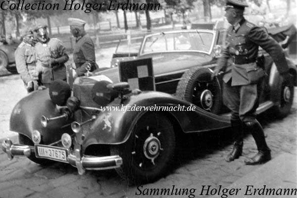 Mercedes_Benz_540_K_mit_Generalsstander