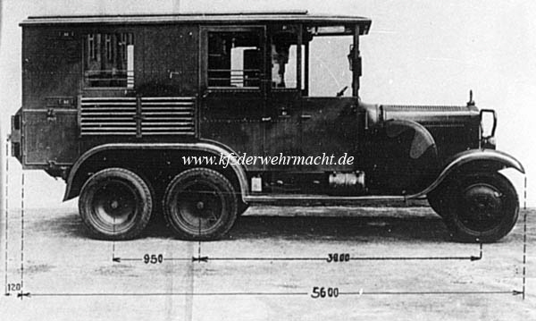 Mercedes_Benz_G_3_Kfz_61_kl_FuKw_D937-1