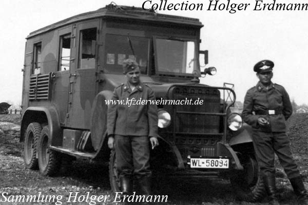 Mercedes_Benz_G_3_a_Gr_Peilkraftwagen_a_Kfz_61