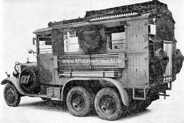 Mercedes_Benz_G_3_a_Kfz_61_FspBetrKw_D720