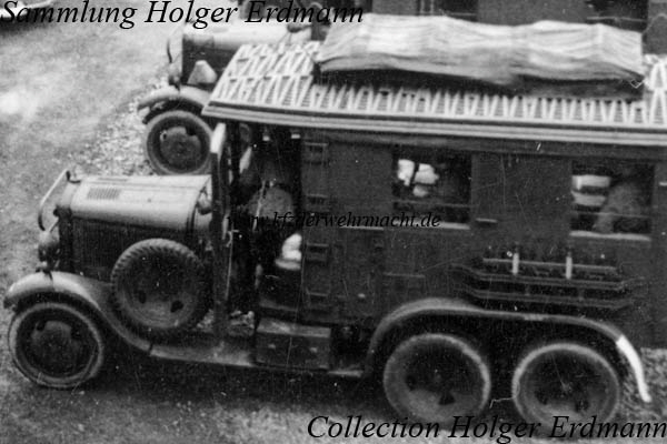 Mercedes_Benz_G_3_a_Kfz_61_FuKw_NachrAbt_HE