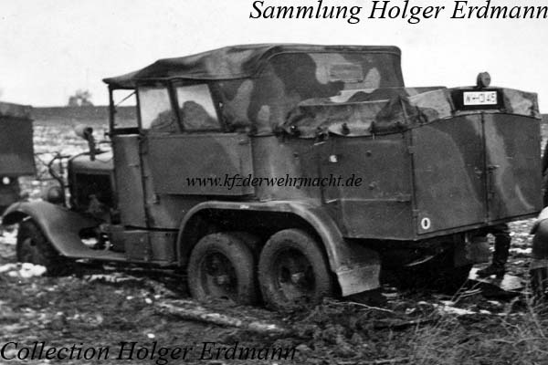 Mercedes_Benz_G_3_a_Kfz_63_festgefahren