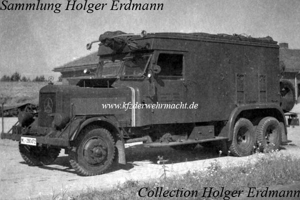 Mercedes_Benz_LG_3000_Kfz_301_FuMastKw_WL-590472