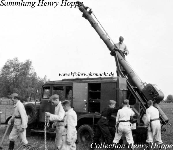 Mercedes_Benz_LG_3000_Kfz_301_WL-28277_Hoppe