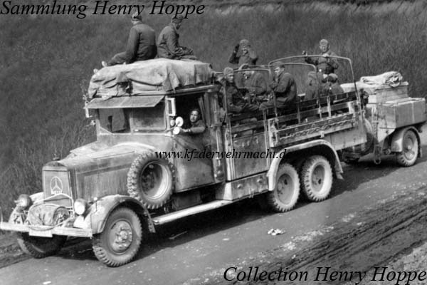 Mercedes_Benz_LG_3000_Kfz_74_II_I-Flak-Rgt9_Hoppe