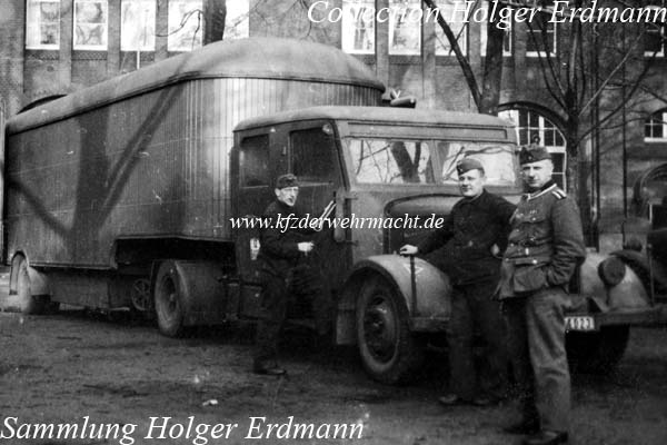 Mercedes_Benz_LZ_Sattelschlepper_02