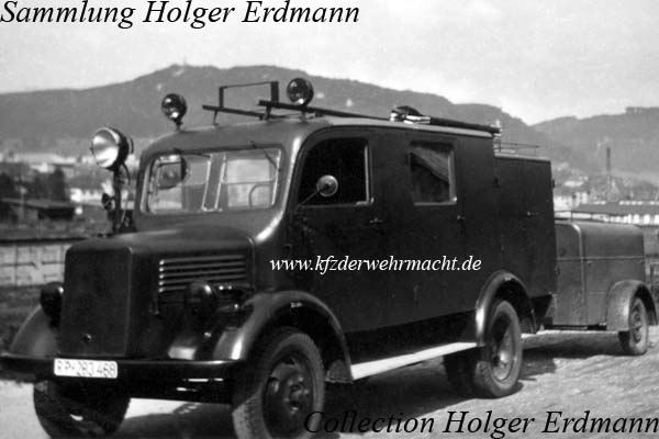 Mercedes_Benz_L_1500_S_LLG_RP-283468_01