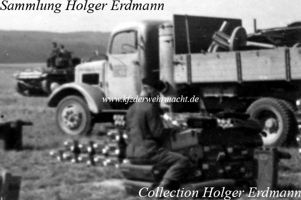 Mercedes_Benz_L_3000_S_mit_Holzgasgenerator