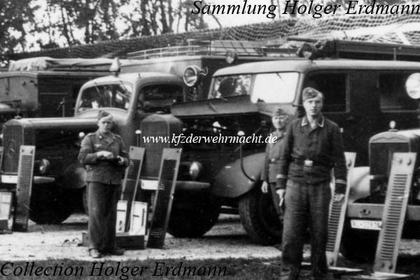 Mercedes_Benz_L_4500_S_KS25_ua_Feuerwehr