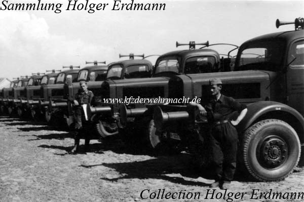 Mercedes_Benz_L_4500_S_schienengngig