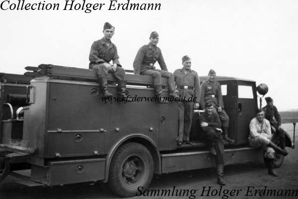 Mercedes_Benz_Lo_3759_Kfz_344_Belgien_41