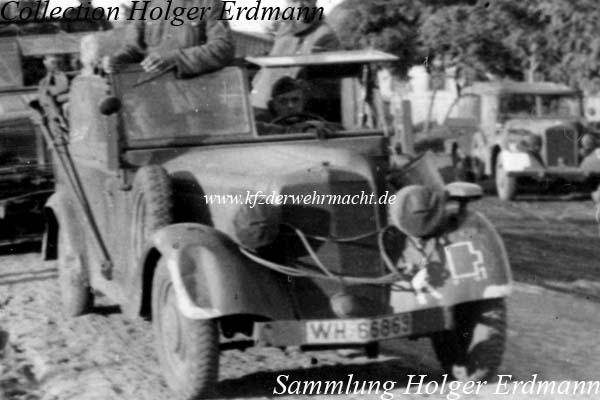 Mercedes_Benz_Typ_170_VK_&_s_gl_Einh_PKW_Kfz_23_Fernsprechkraftwagen_02_NachrAbt228_16_ID(mot)