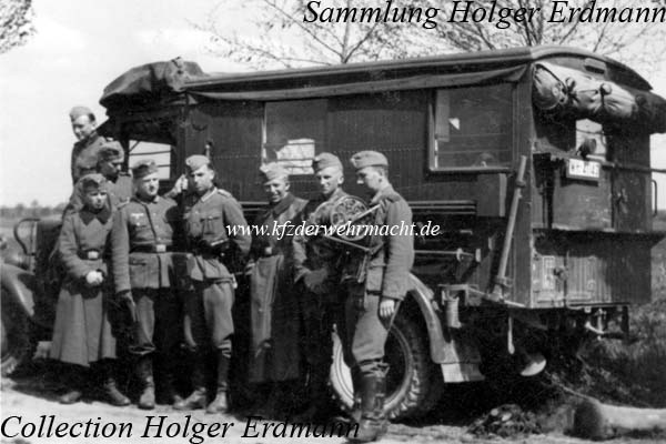 Mercedes_Benz_Typ_G_3_a_Kfz_62_mit_Soldaten