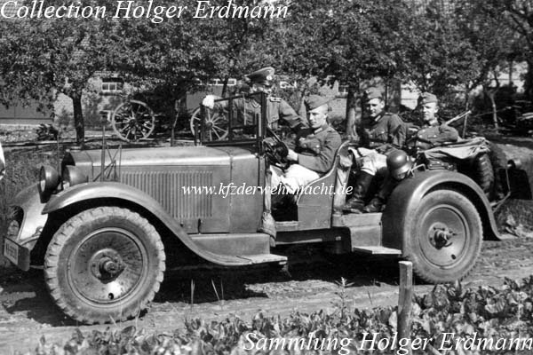 Mercedes_Benz_Typ_Stuttgart_260_Kbelwagen_Mod_1933