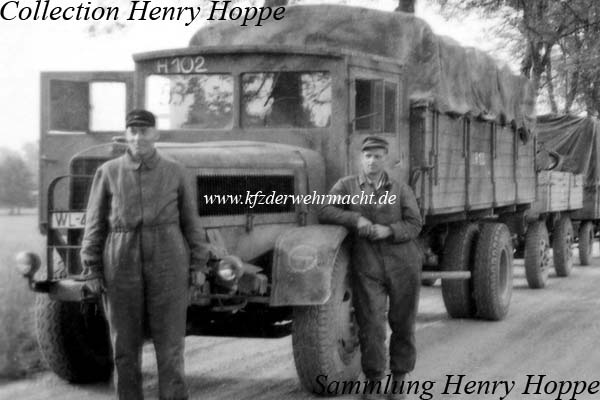 Mercedes_L_4500_S_spat__Hoppe