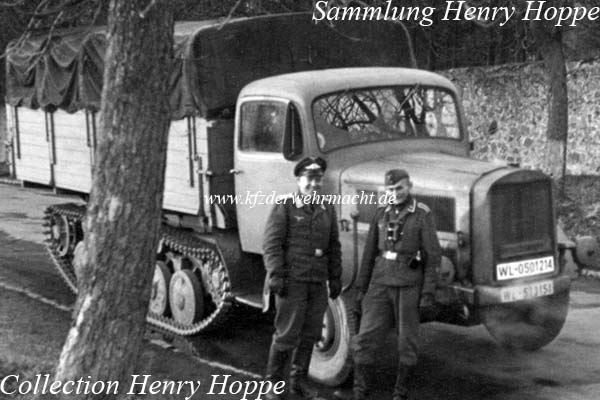 mercedes benz 4500