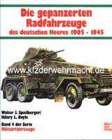 Militrfahrzeuge_Bd_4