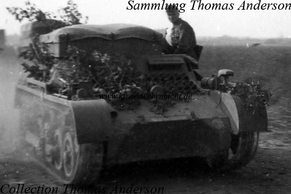 MunPz_I_A_Kfz_101_AndersonCrhis