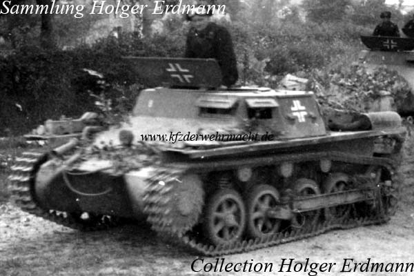 Mun_Panzer_1_A_Kolonne