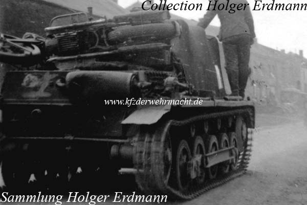 Munitionspanzer_1_B_in_Rienne_Frankreich_40