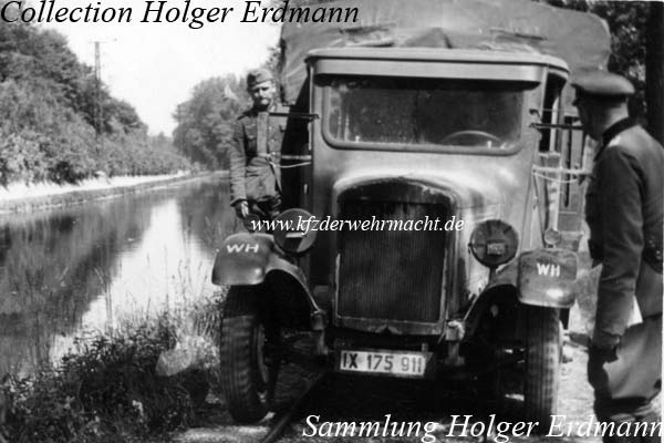 NAG_1_5-2_5t_Lkw_auf_Bahndamm