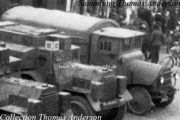 NAG_L8_5t_Lkw_1919_AndersonLeh