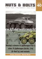 NB_40 NB_40
