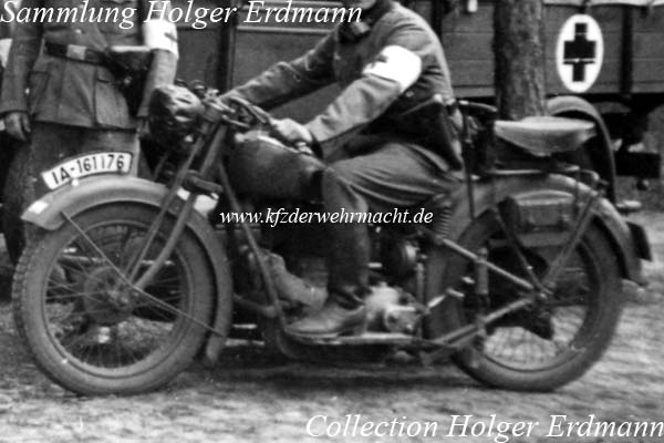 NSU_501_TS_Sanittseinheit_1939