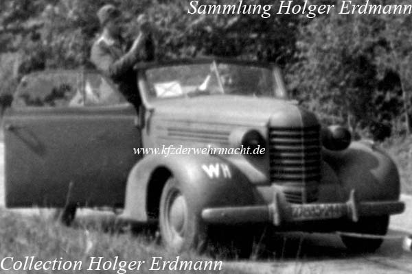 Oldsmobile_1937_der_WL