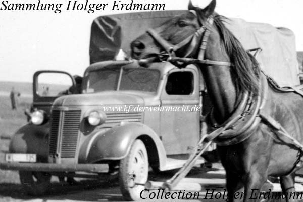 Oldsmobile_1938_Lkw