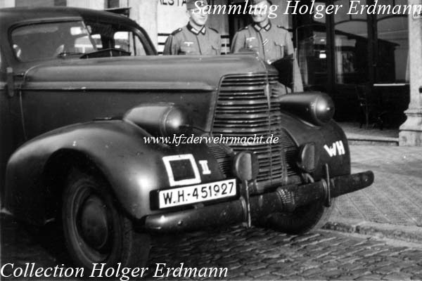 Oldsmobile_1938_vor_Hotel_Maritime