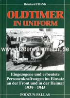 Oldtimer