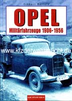 Opel Opel