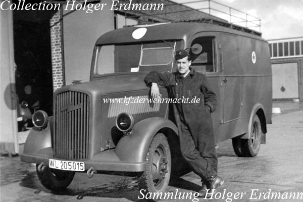 Opel_Blitz_1,5t_Kastenwagen_WL