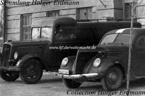 Opel_Blitz_1,5t_Khlwagen_&_Matford_F_81-82