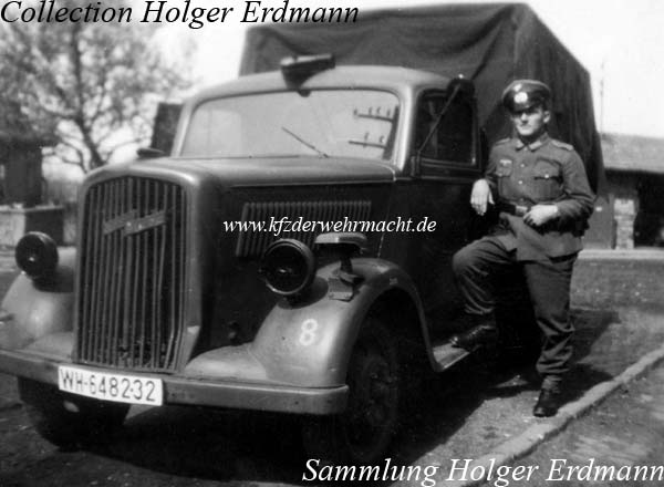 Opel_Blitz_1,5t_Lkw_mit_Fahrer