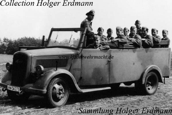 Opel_Blitz_1,5t_Mannschaftswagen_WM-34279