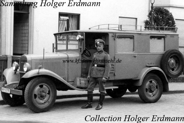 Opel_Blitz_2,6_Liter_1,5t_KrKw_Kfz_31_PiBtl_22_Nienburg_Weser