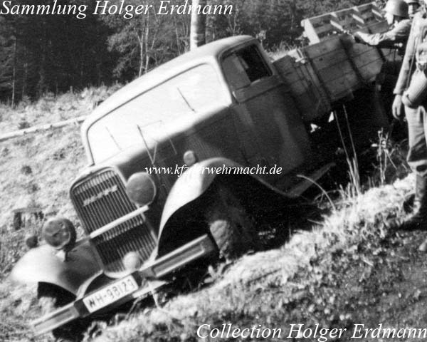 Opel_Blitz_2,5t_RW_Tarn_WH-98123_01