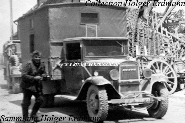 Opel_Blitz_2,5t_mit_altem_Führerhaus