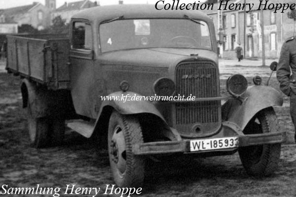 Opel_Blitz_2_5_to_WL-185933__Hoppe