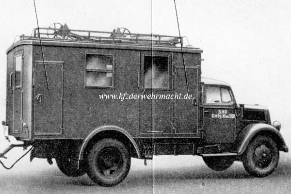 Opel_Blitz_3,6-36S_Kfz_305-122_EntgKw_LDv783-5