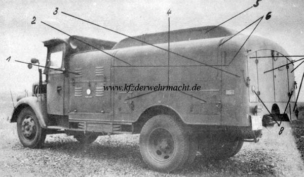 Opel_Blitz_3,6_36_S_KesselKw_2900_L_B-Stoff_NARA_2