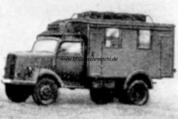 Opel_Blitz_3,6_6700_A_FuSprkw_d_D805-2