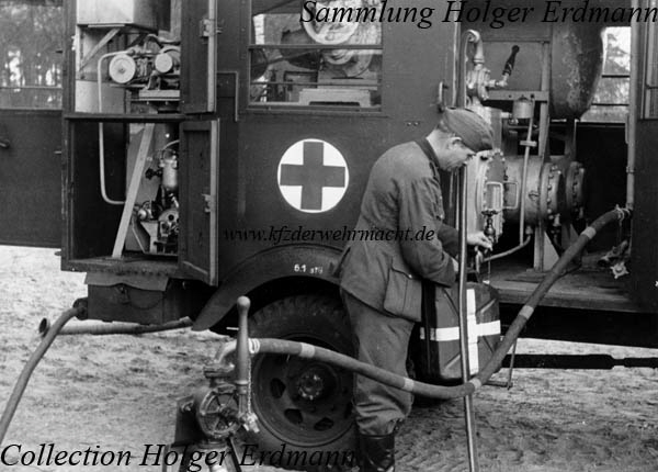 Opel_Blitz_3,6_6700_A_Wasserentsalzungskraftwagen_Pressefoto_HE