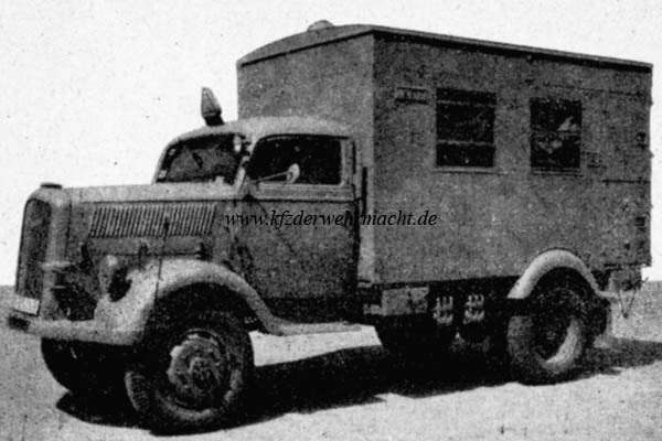 Opel_Blitz_3,6_6700_A_WerkstKw_WgI_KfzInstSt_D622-1