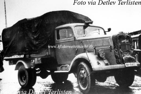 Opel_Blitz_3t_A