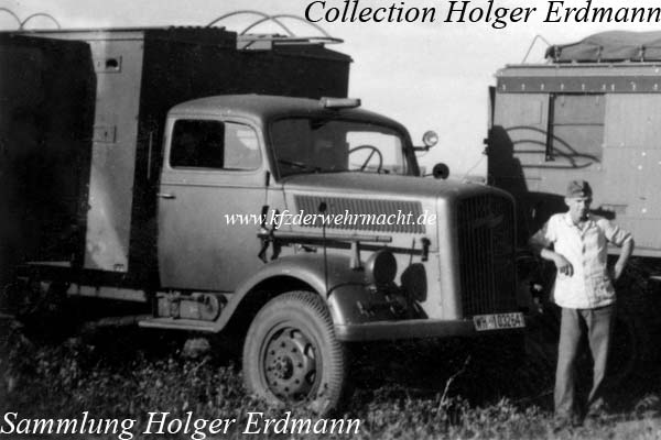 Opel_Blitz_3t_A_&_Henschel_Typ_33